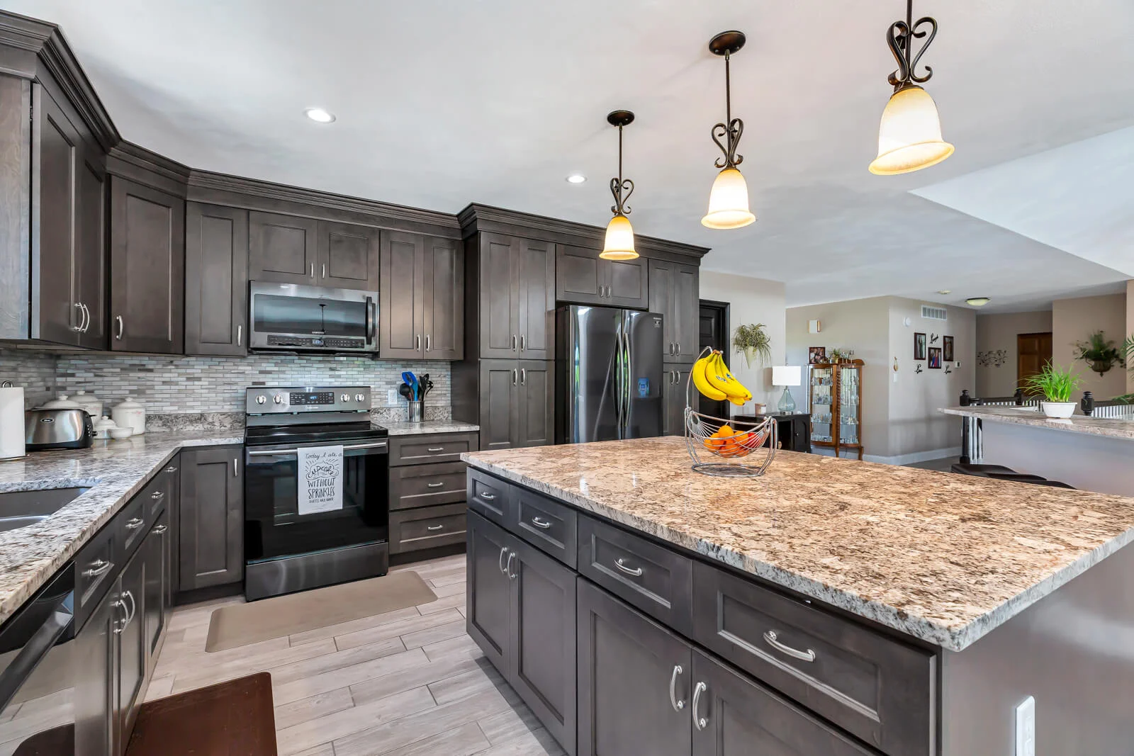 kitchen-remodel-springfield-in-va