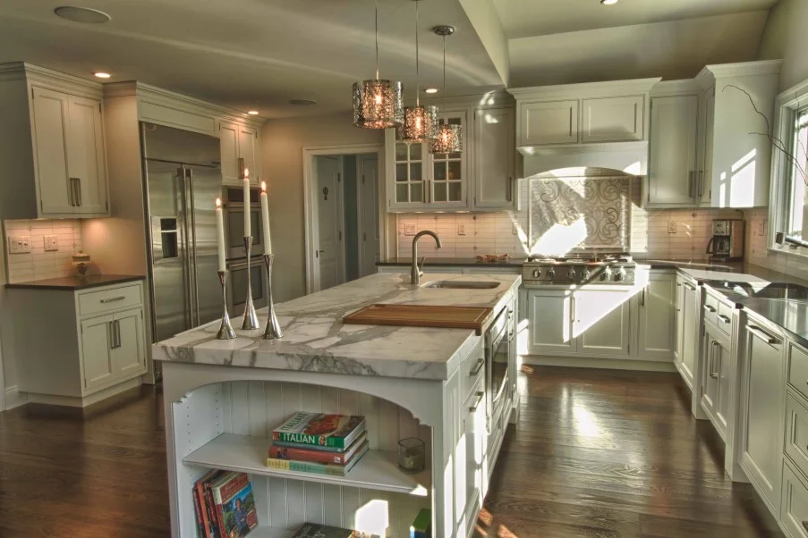 kitchen-remodel-springfield-va