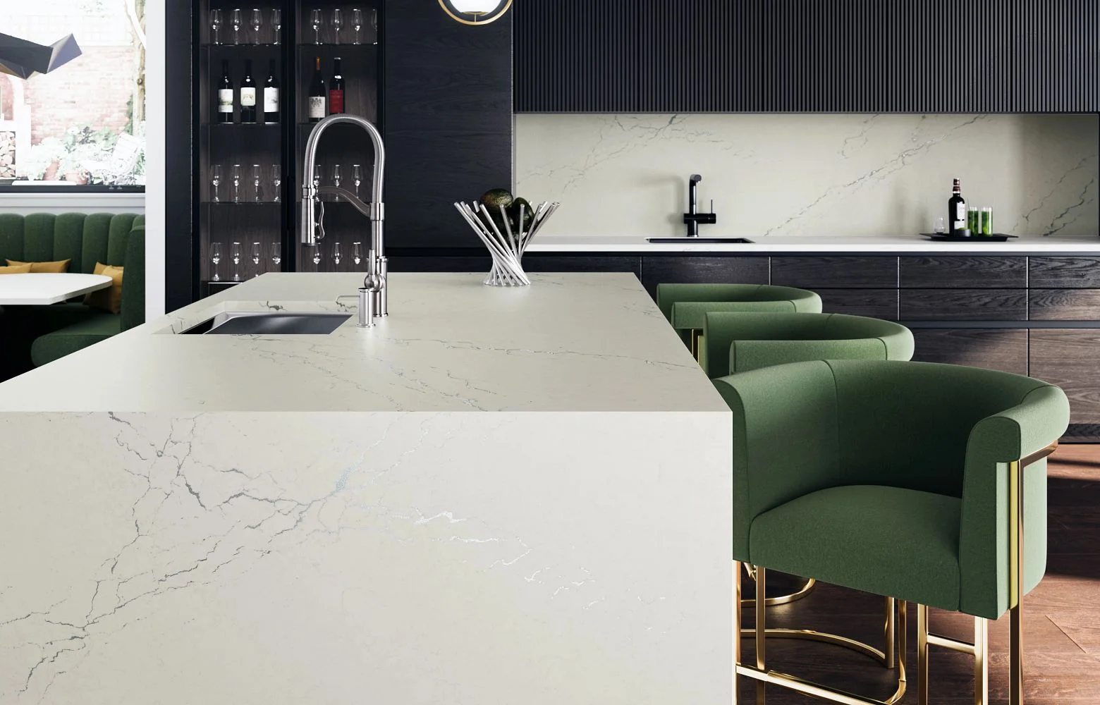 kitchen-remodel-springfield