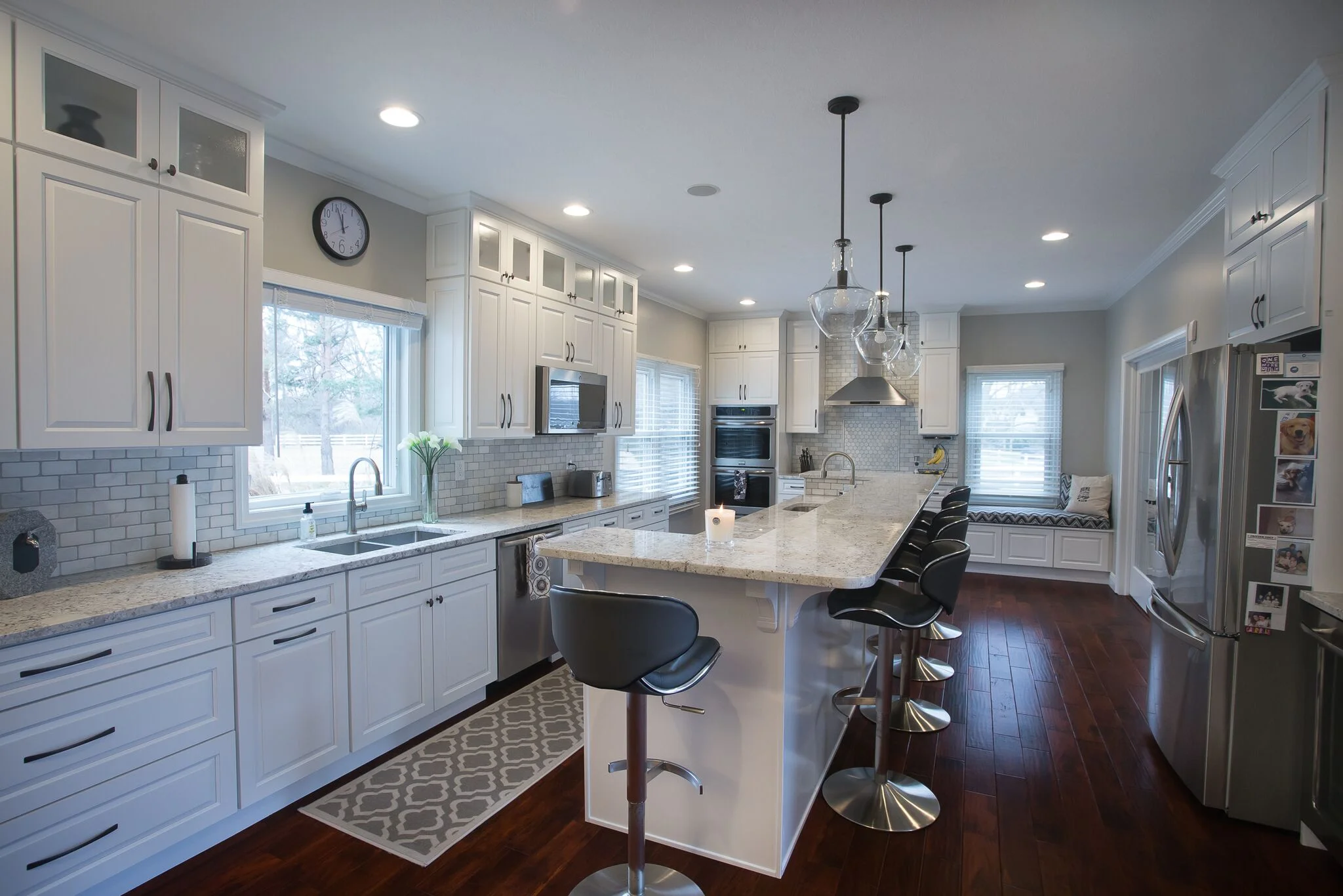kitchen-remodeling-springfield-in-va