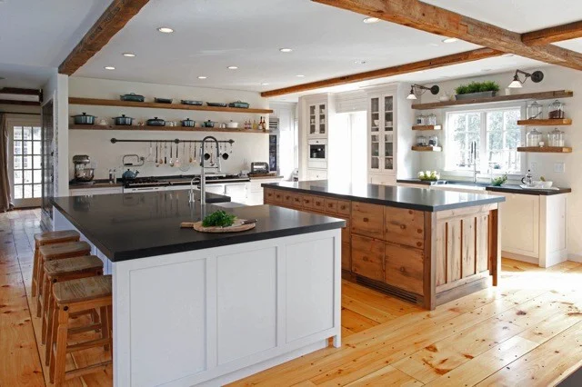 kitchen-remodeling-springfield-va