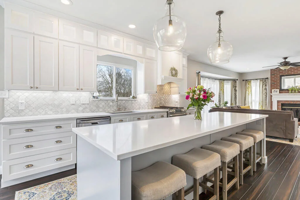 kitchen-remodeling-springfield