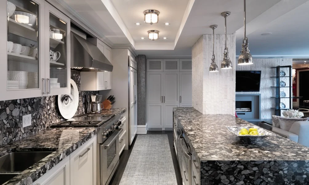springfield-kitchen-bathroom-va