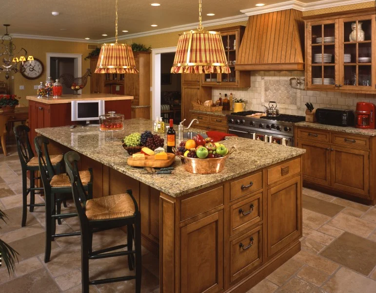 springfield-kitchen-remodel-va