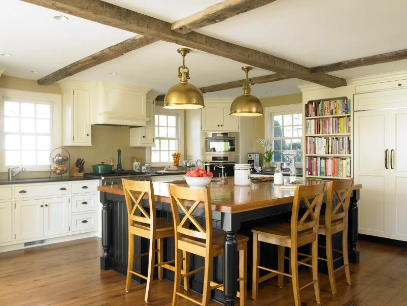 springfield-kitchen-remodeling-va