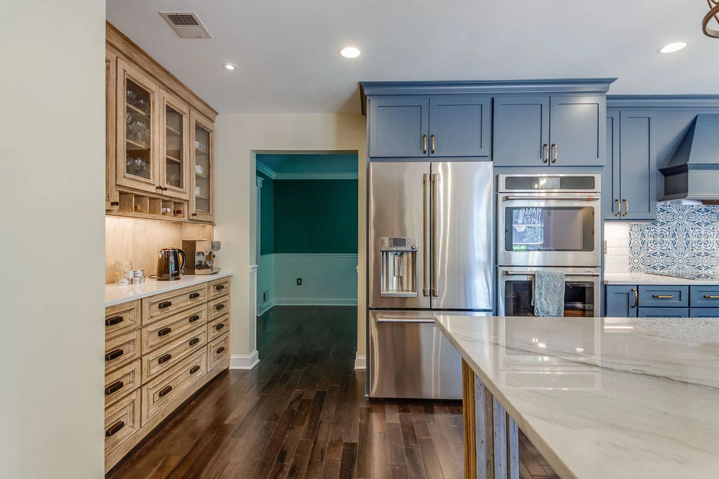 kitchen-remodel-in-reston-va