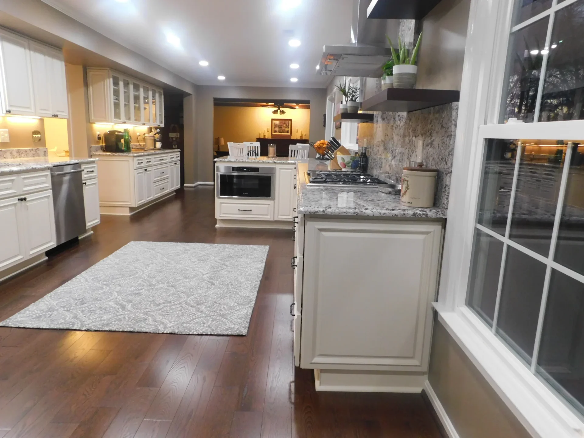 kitchen-remodel-reston-va