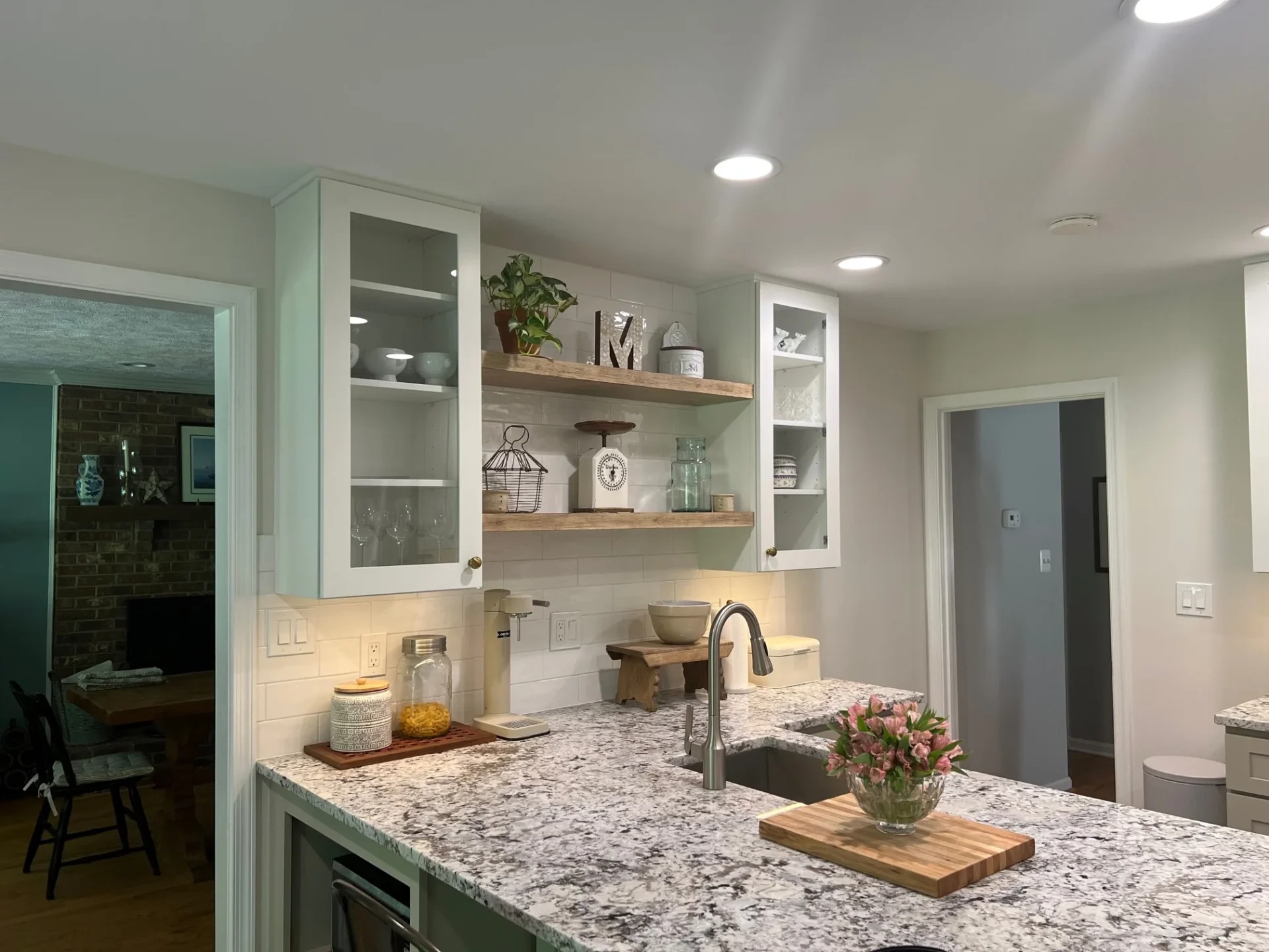 kitchen-remodel-reston