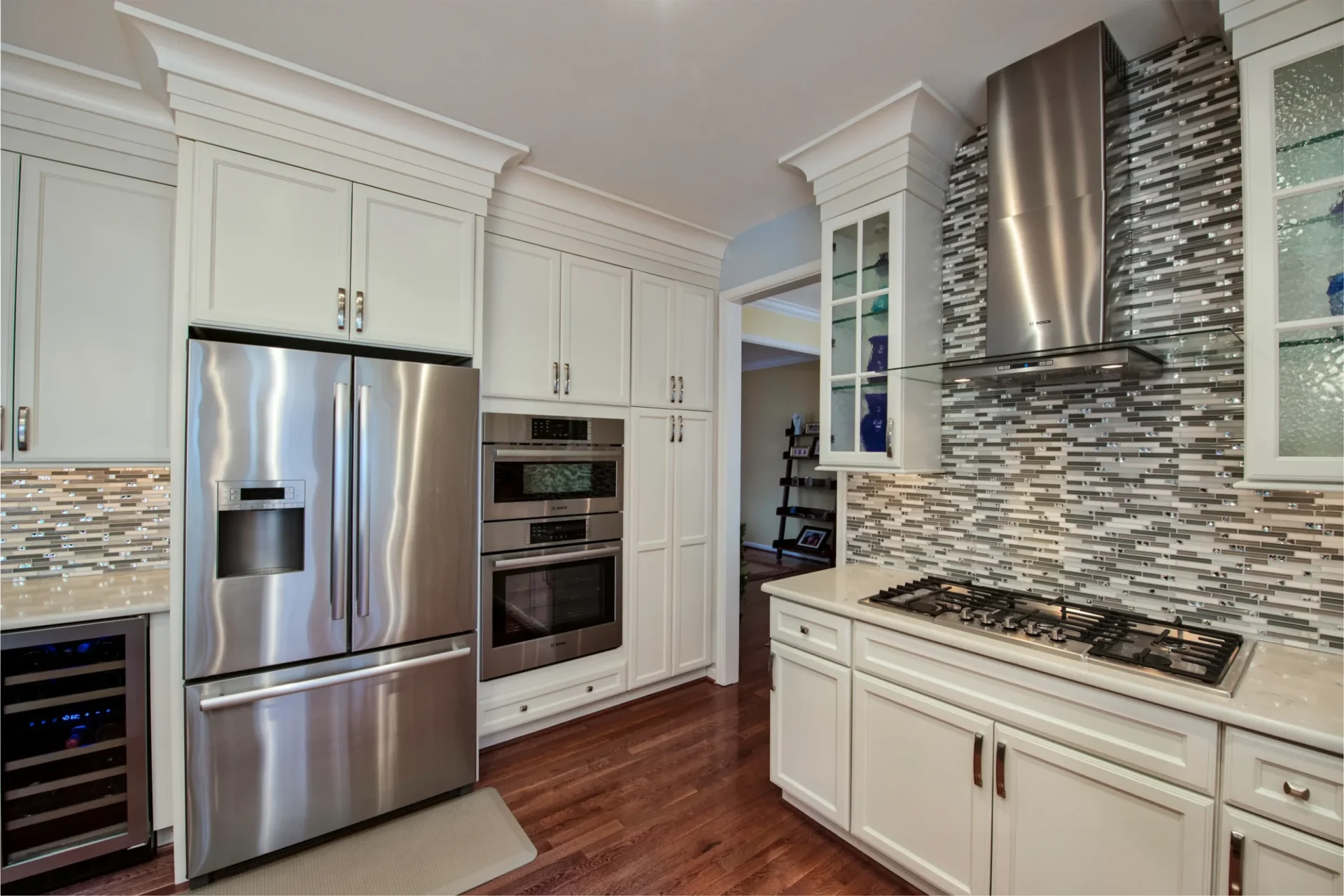 kitchen-remodel-stafford-va