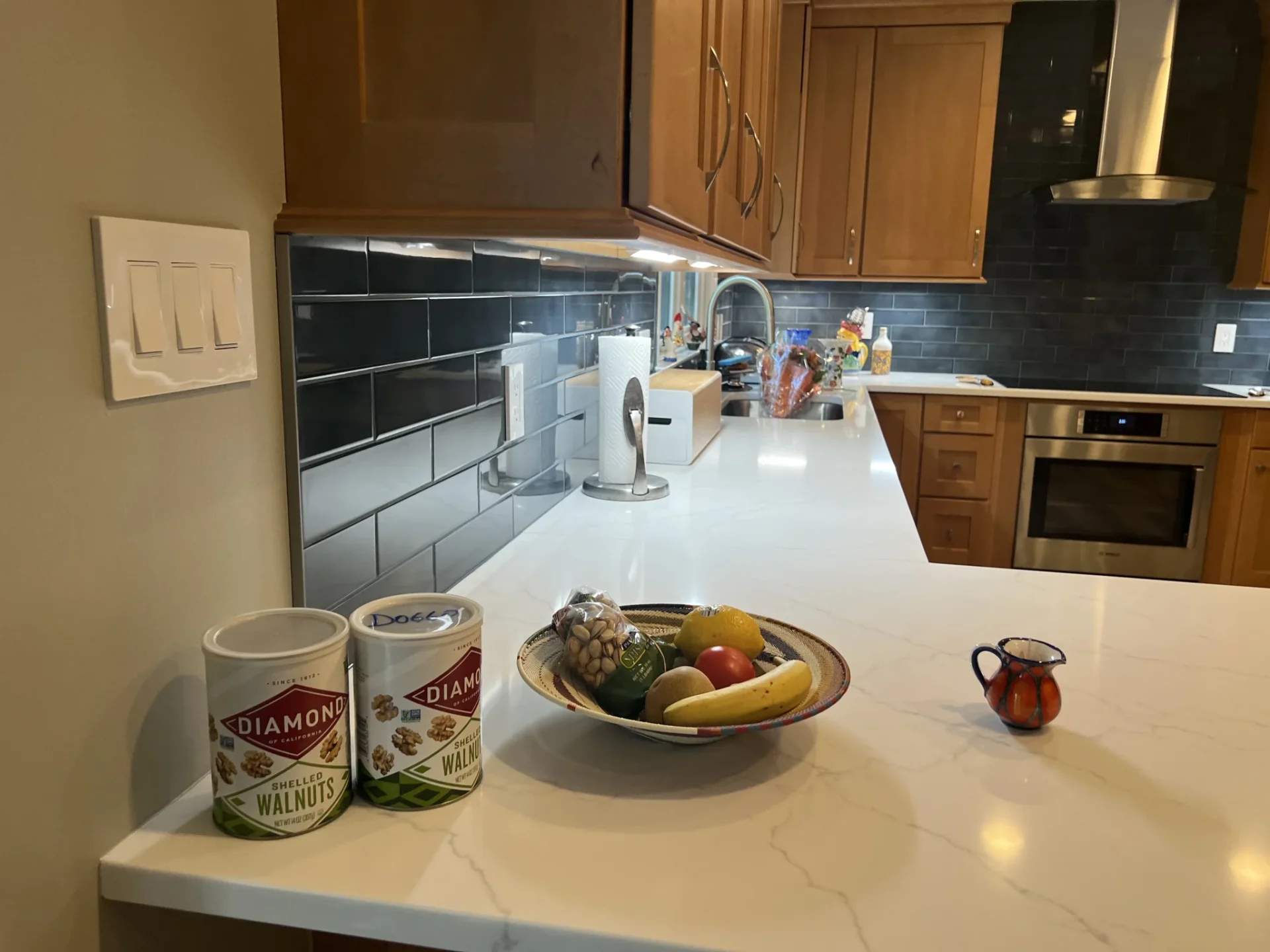 kitchen-remodeling-in-reston