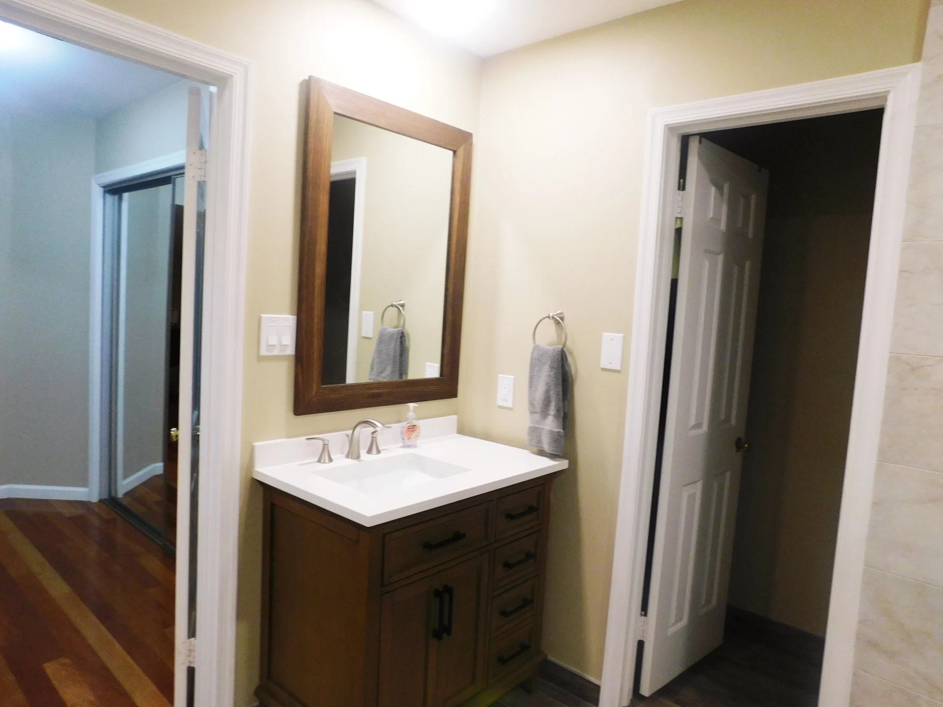 kitchen-remodeling-reston-va