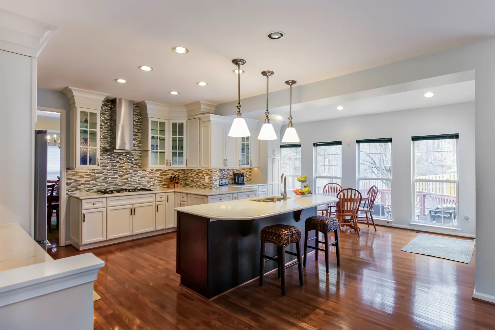 kitchen-remodeling-stafford