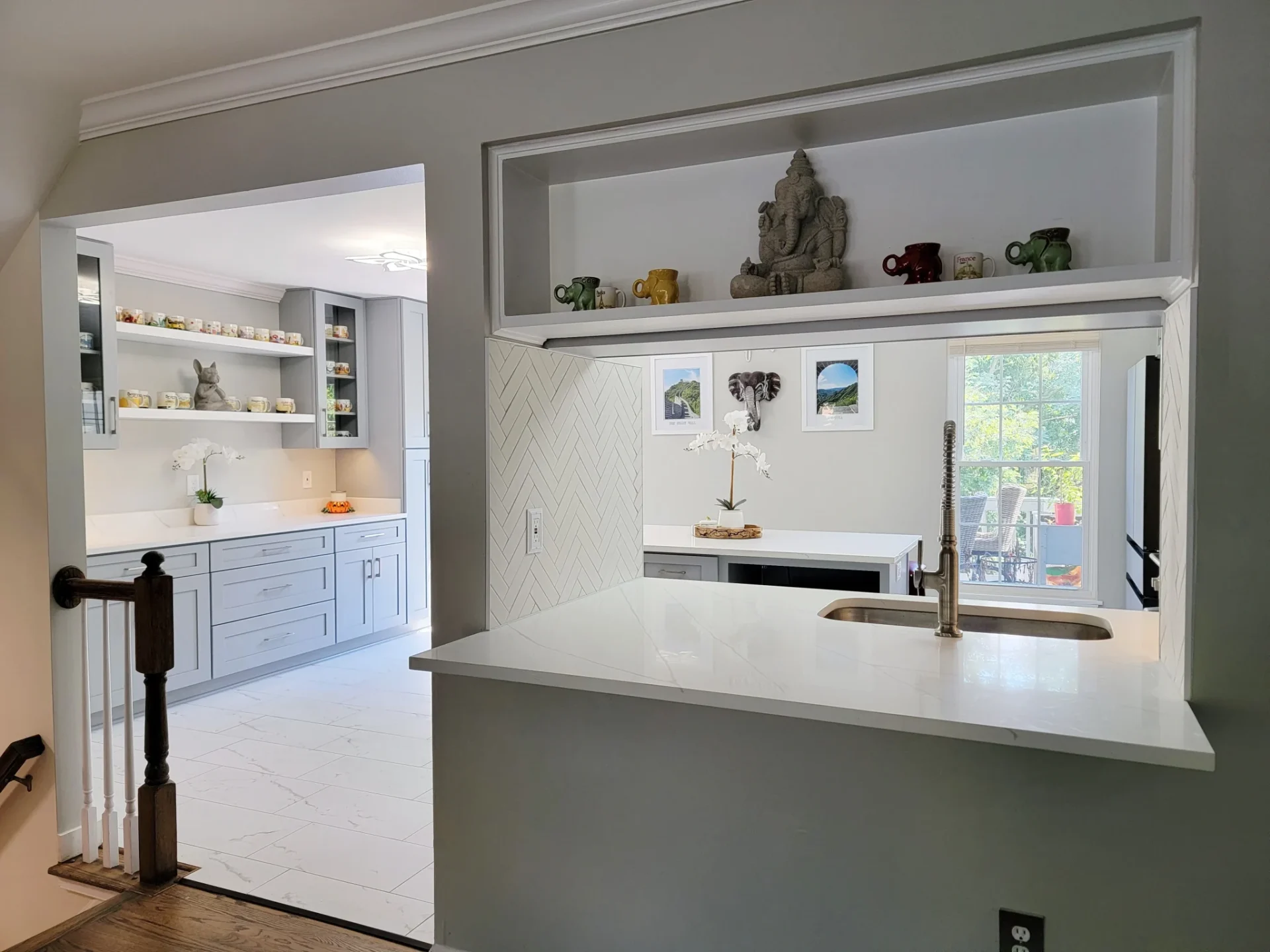 kitchen-remodel-centerville