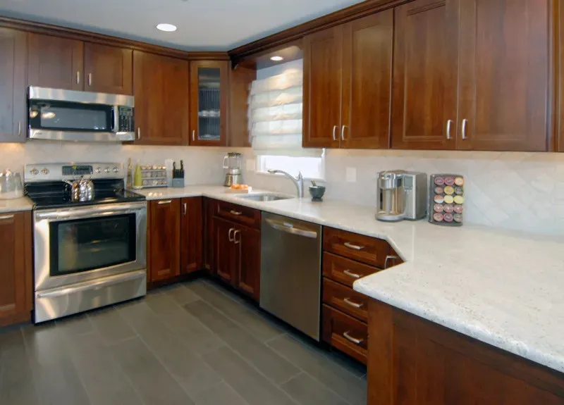 kitchen-remodel-in-centerville