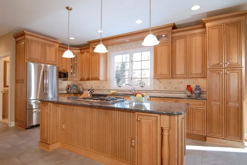 kitchen-remodel-in-va-centerville