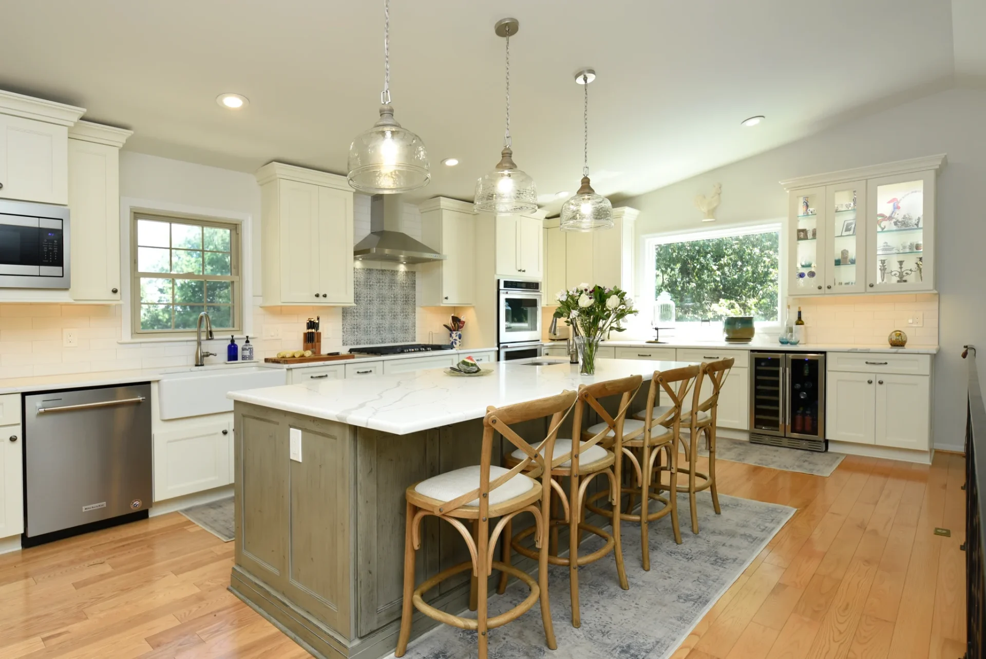 kitchen-remodel-va-centerville