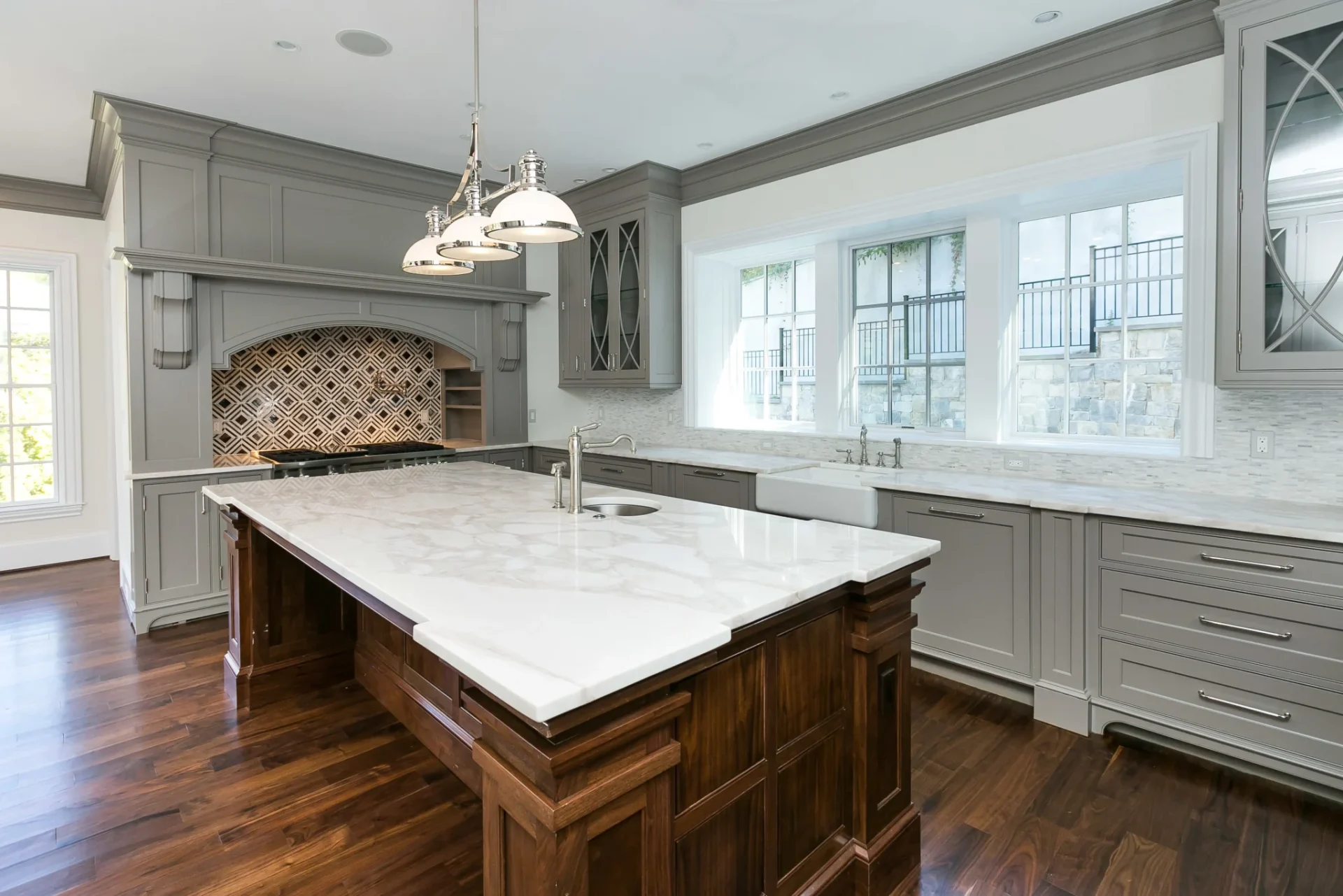 kitchen-remodeling-centerville