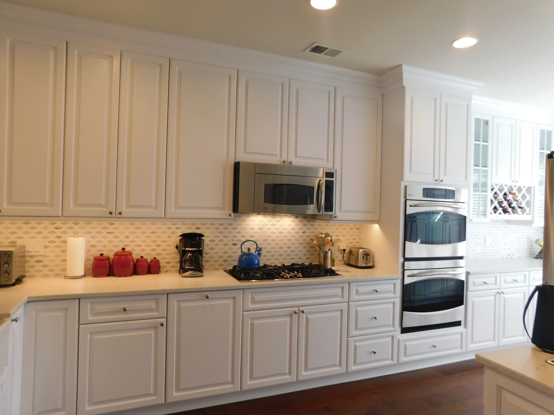 kitchen-remodeling-in-centerville