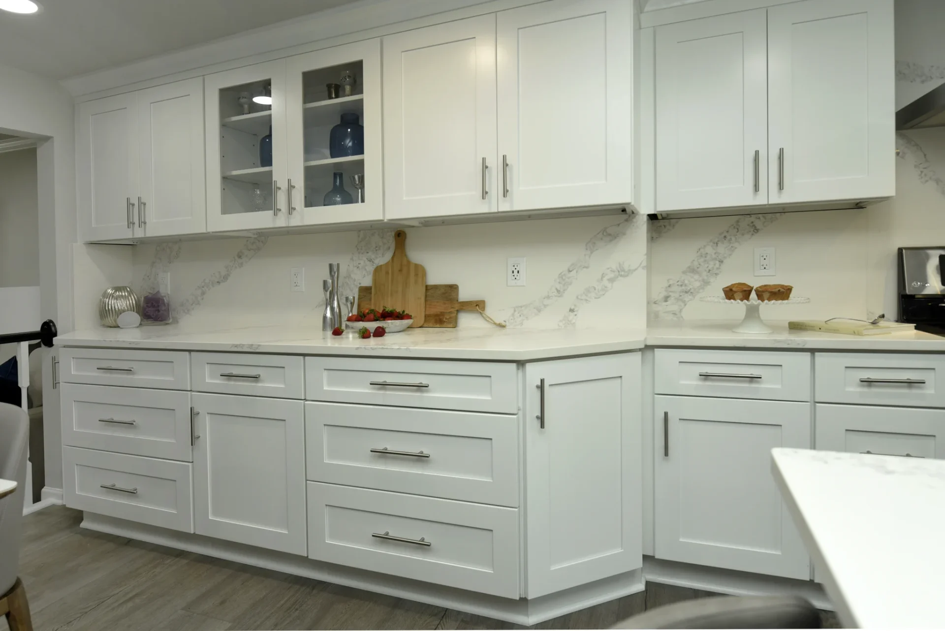 kitchen-remodeling-in-centerville-va