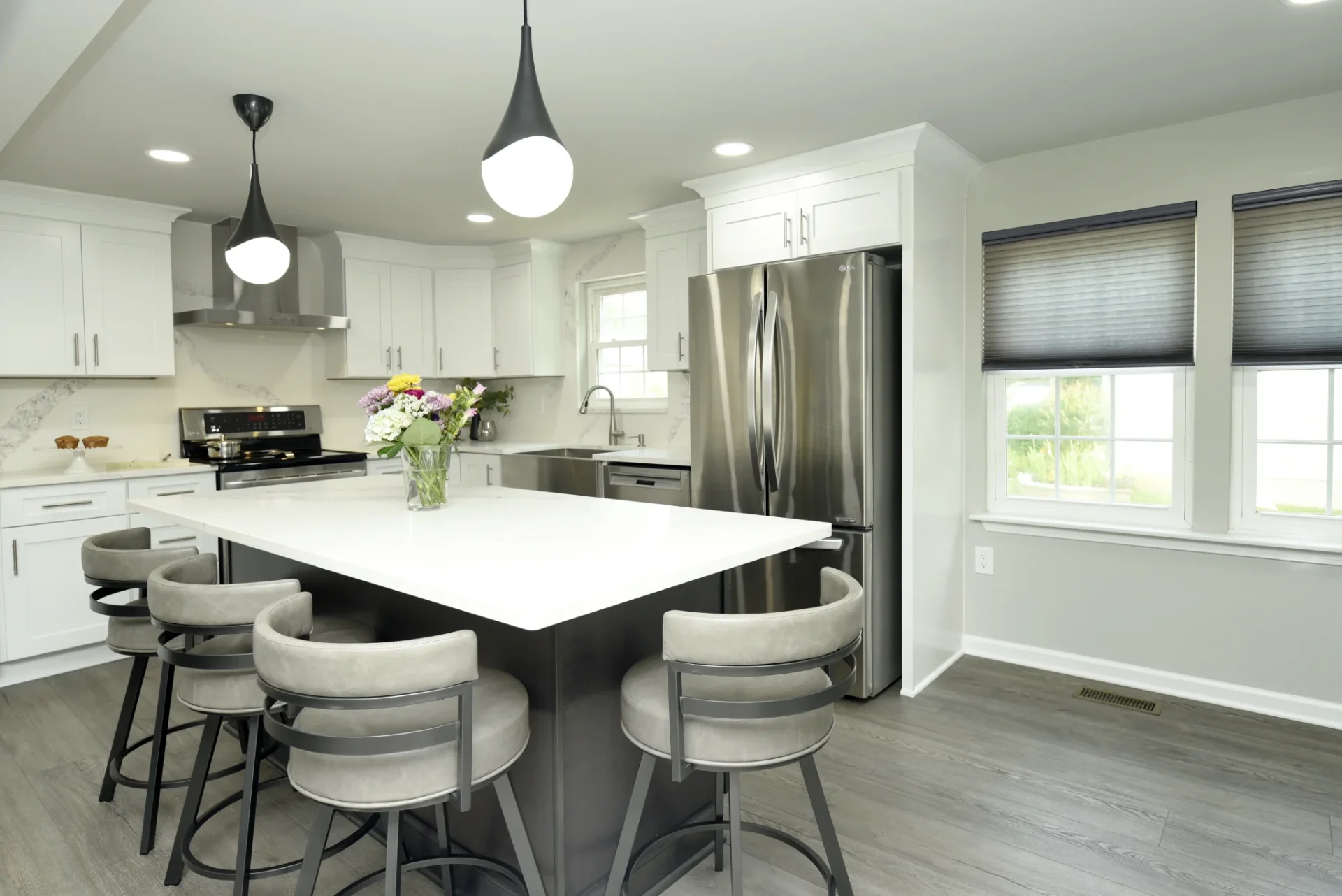 clifton-kitchen-remodeling-nj