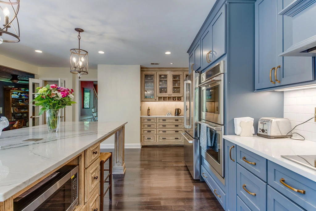 kitchen-remodel-clifton-nj