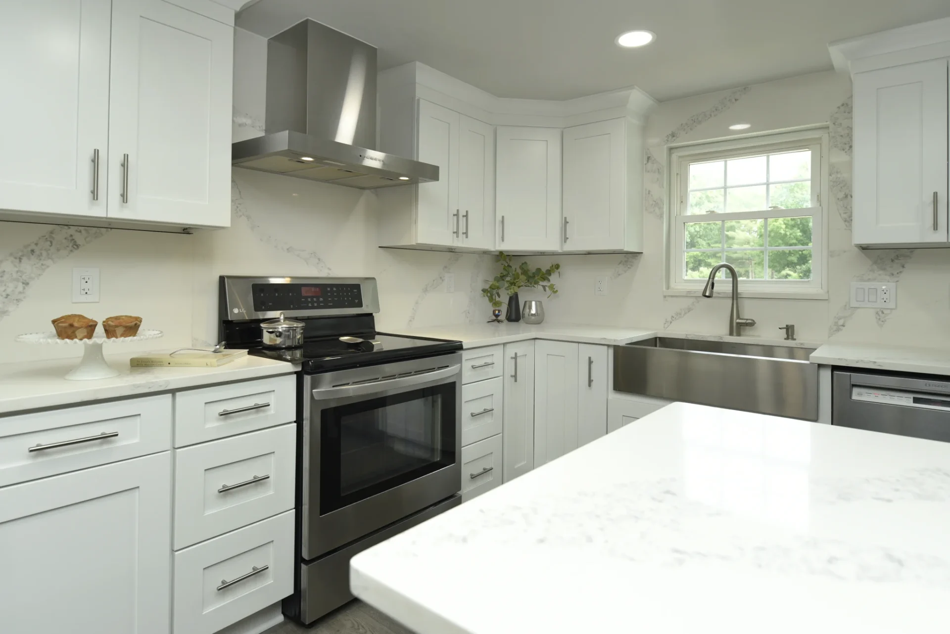kitchen-remodeling-clifton