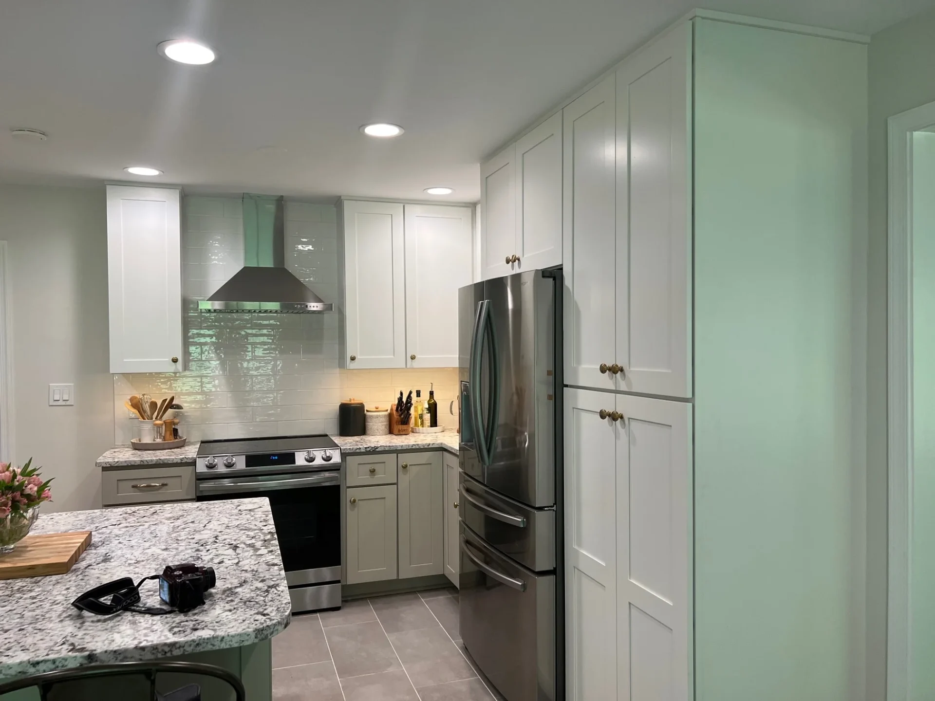 kitchen-remodeling-nj-clifton