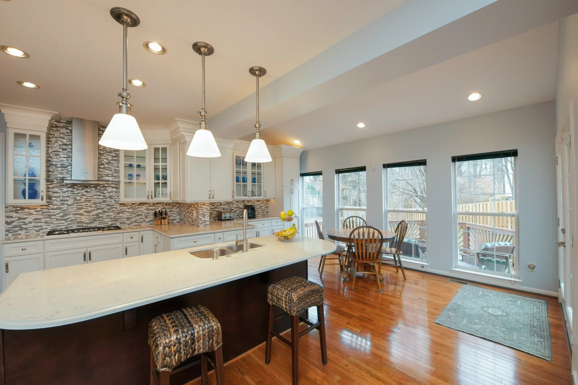 nj-clifton-kitchen-remodeling