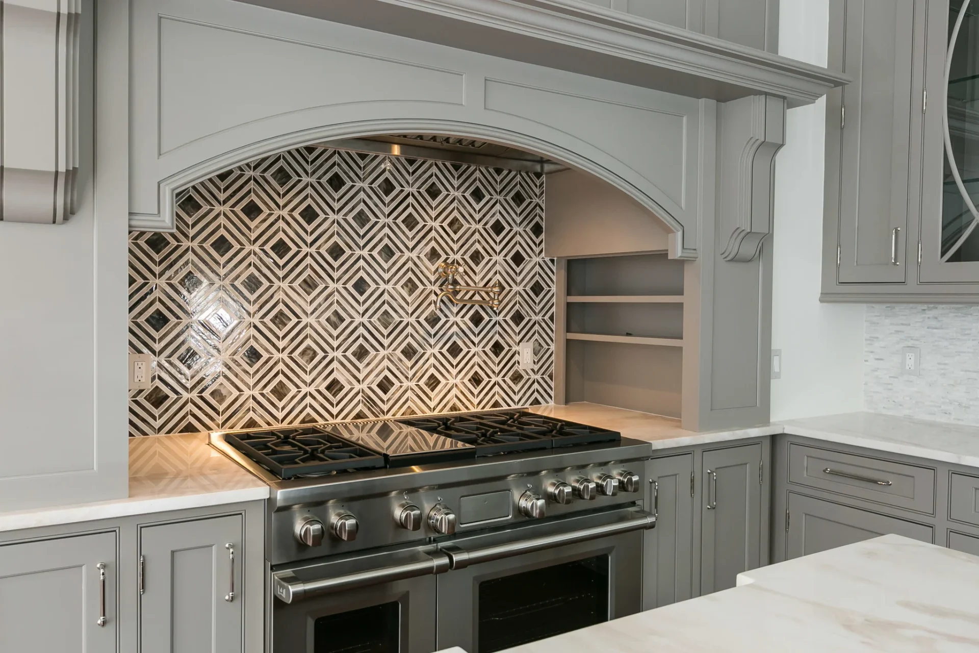 arlington-kitchen-remodeling-va