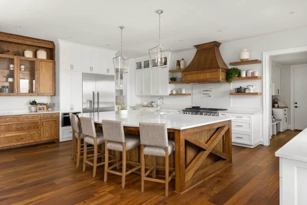 kitchen-remodel-in-arlington