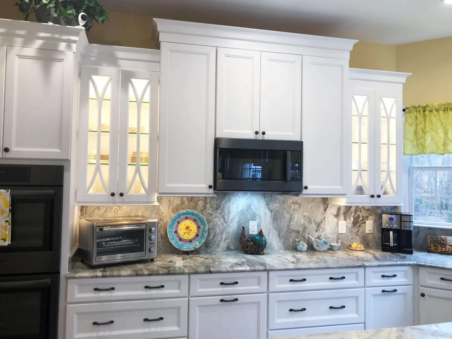 kitchen-remodel-in-va-arlington