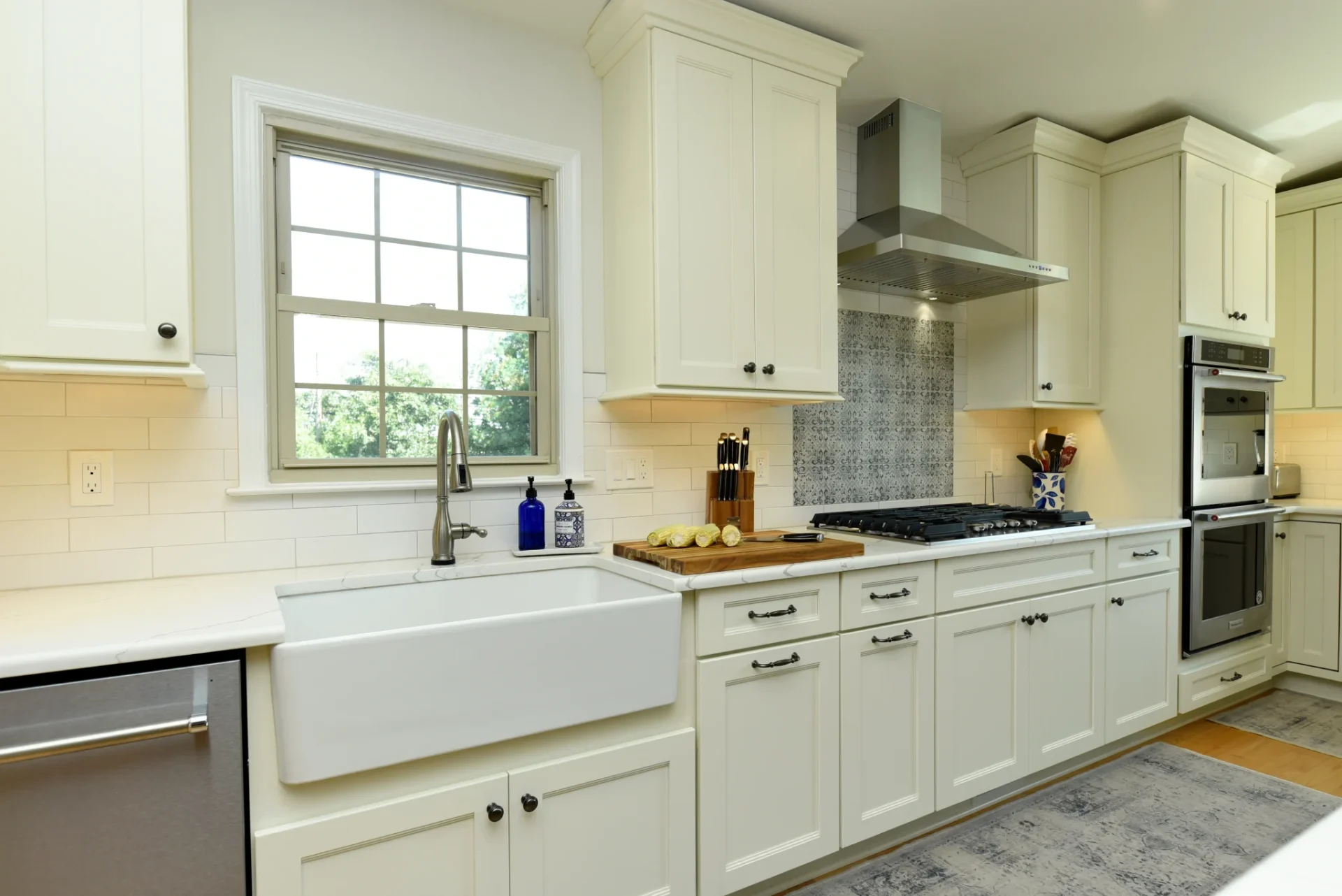 kitchen-remodel-west-springfield-in-va-