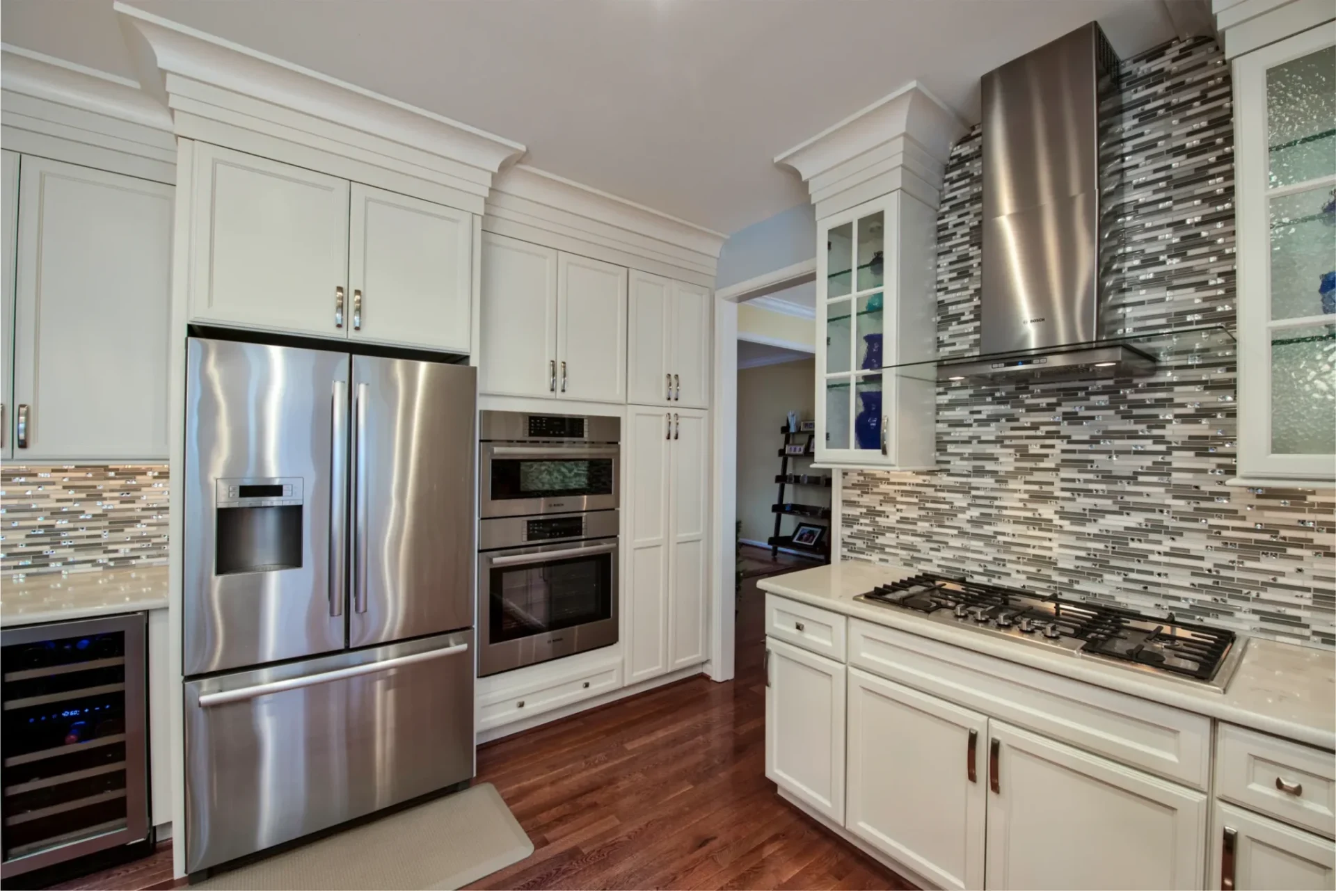 kitchen-remodel-west-springfield-va-