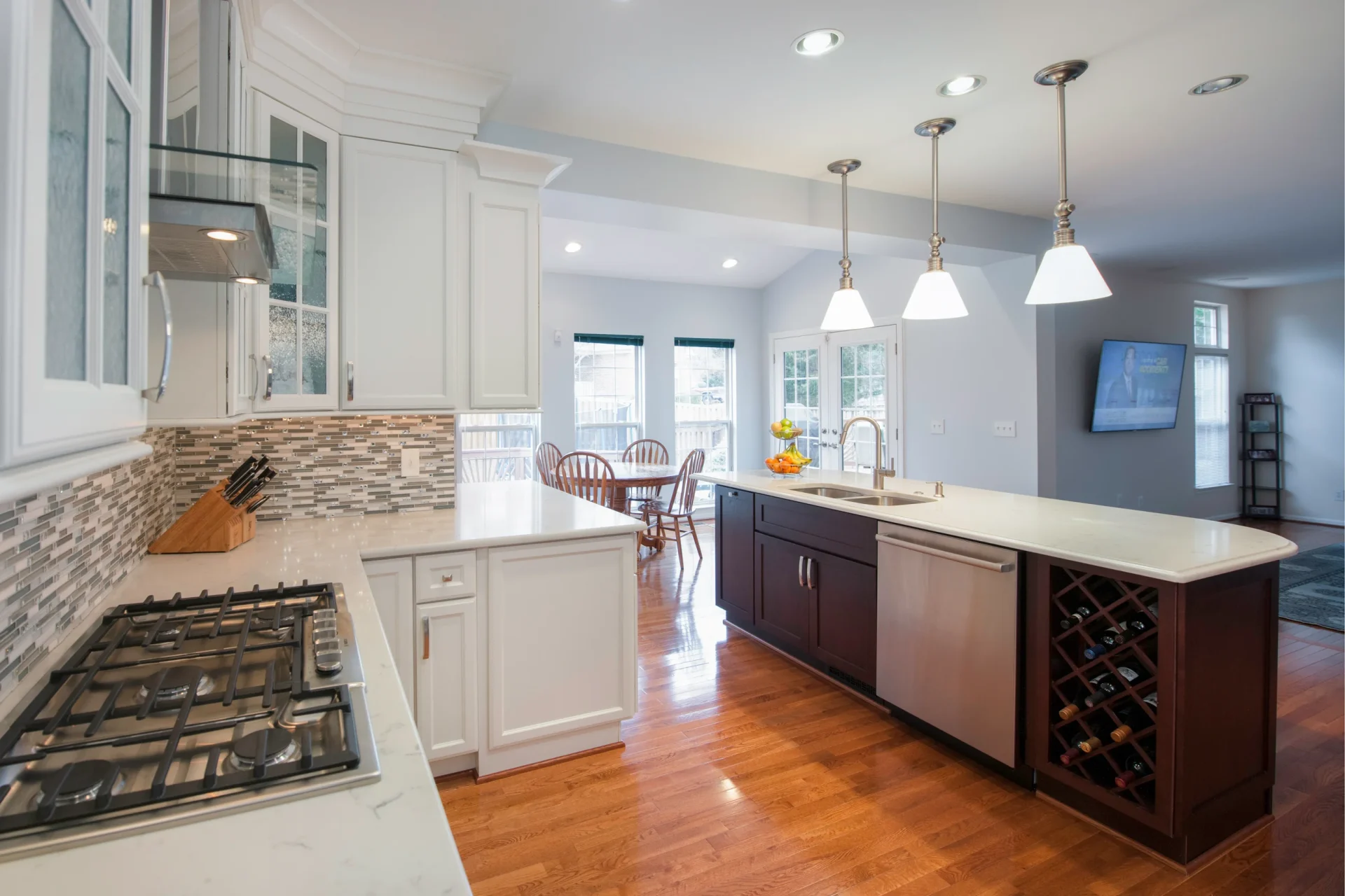 kitchen-remodel-west-springfield