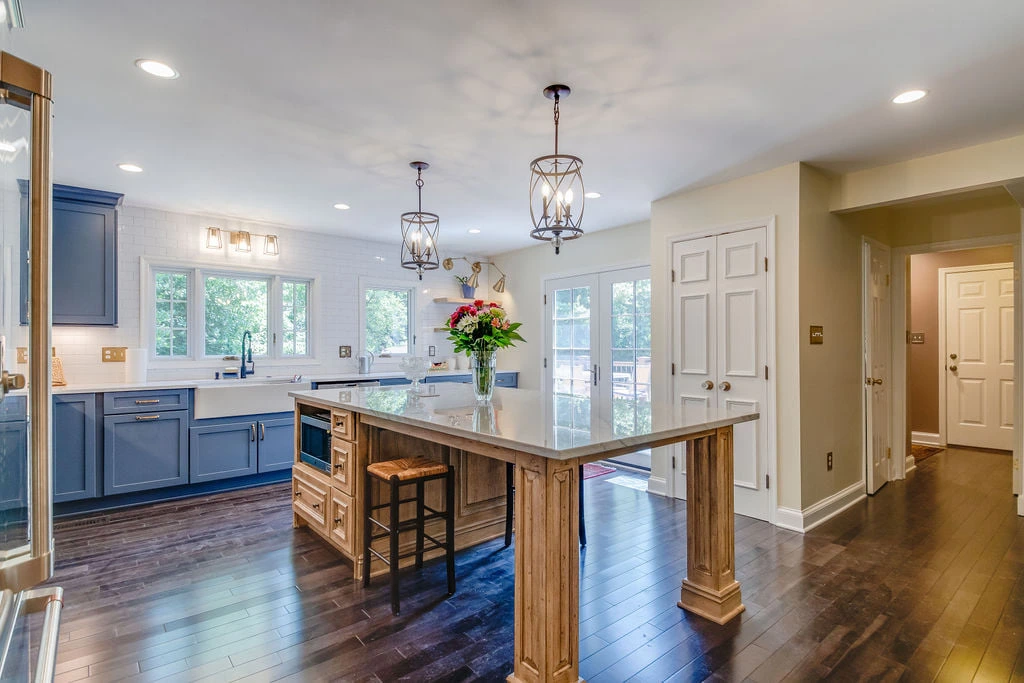 kitchen-remodeling-arlington-in-va