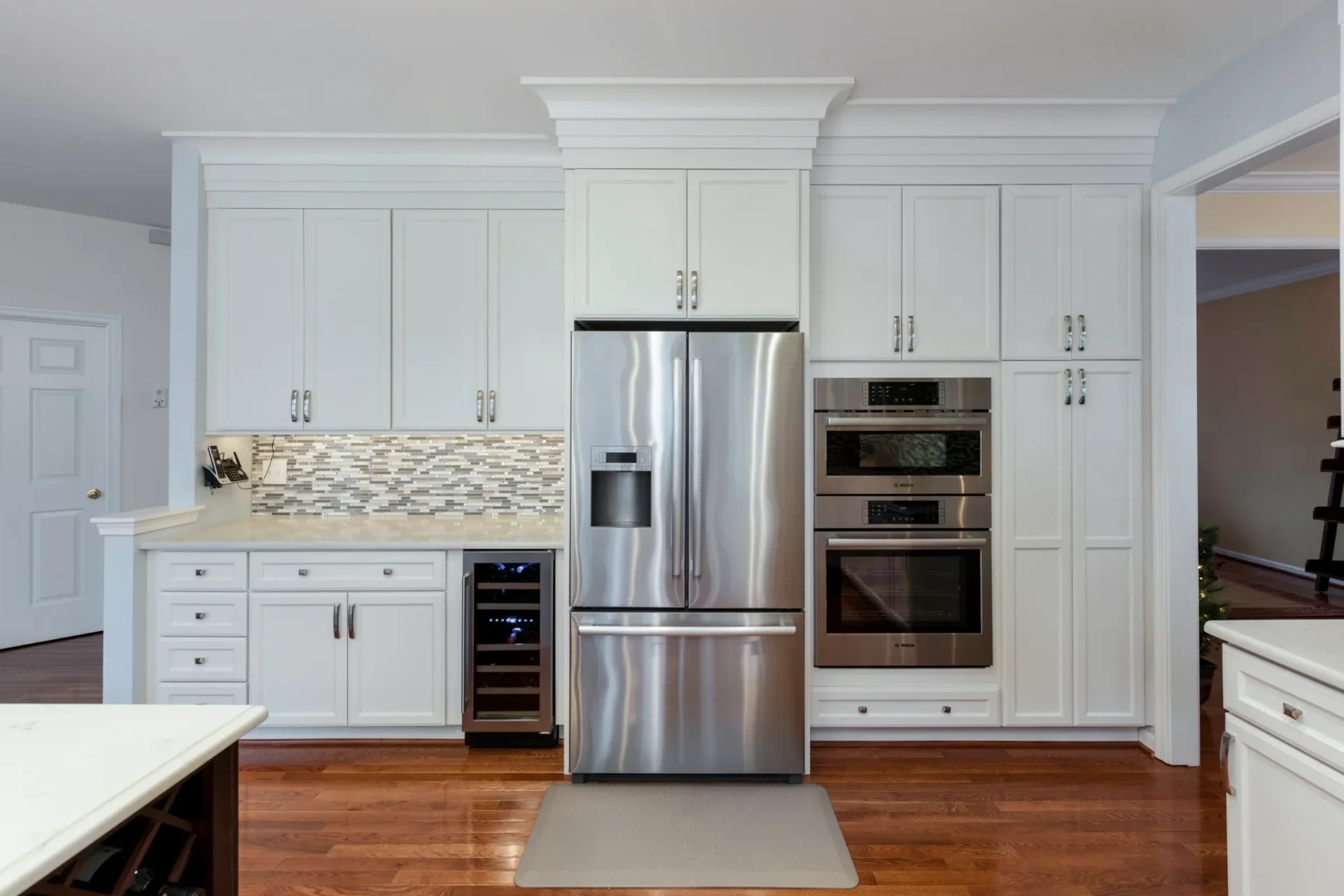 kitchen-remodeling-arlington-va