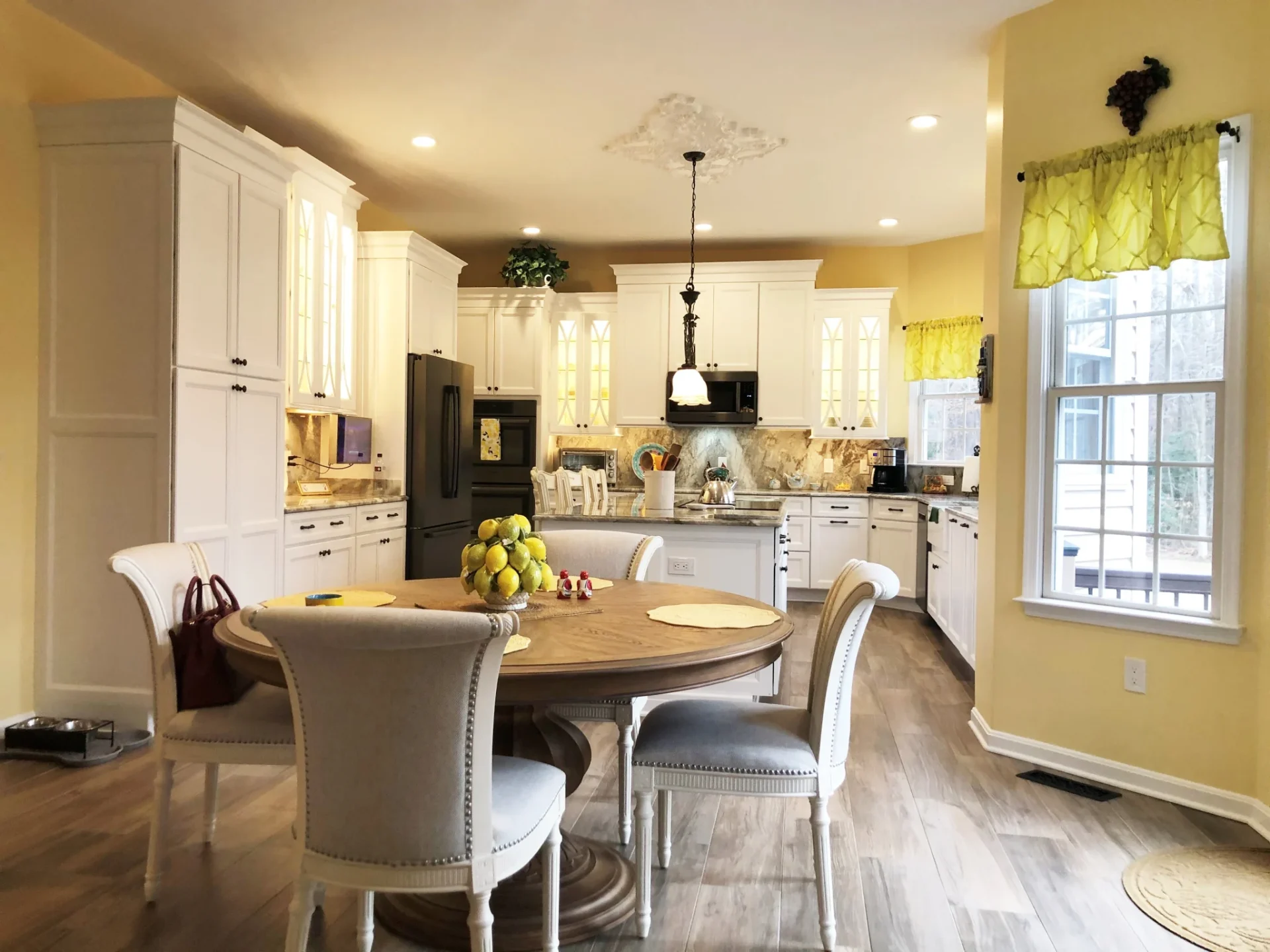 kitchen-remodeling-arlington