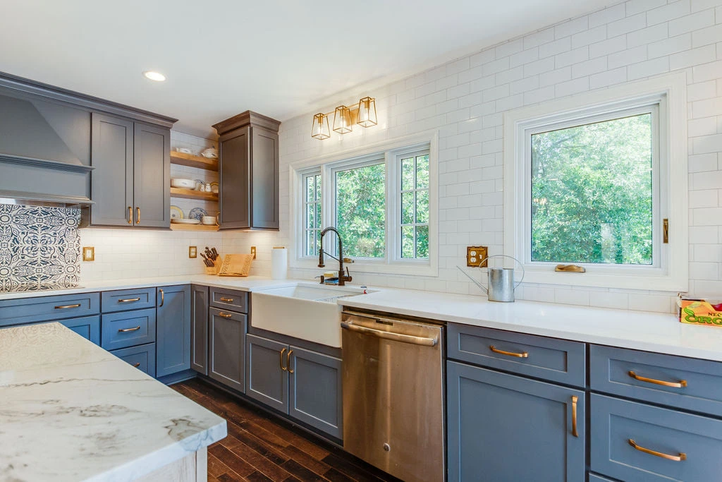 kitchen-remodeling-va-west-springfield