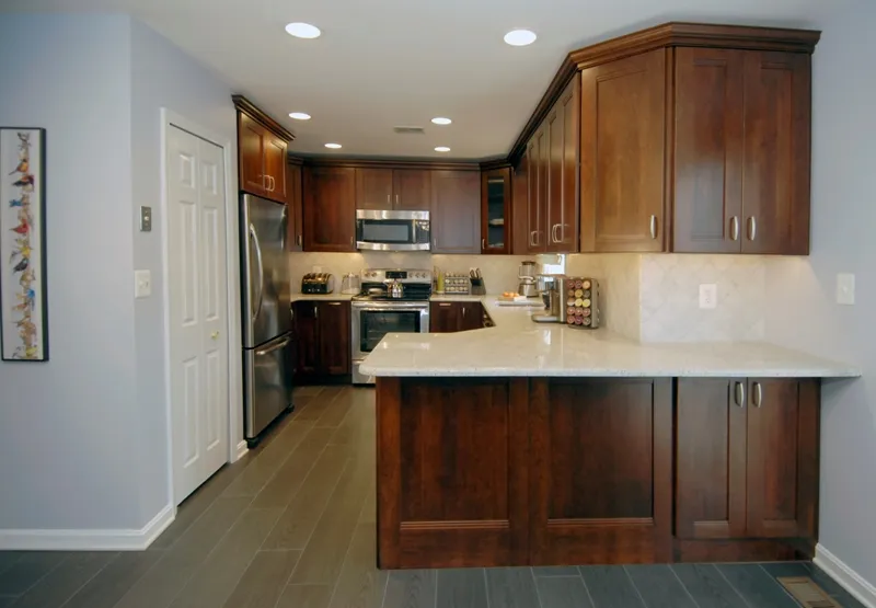 kitchen-remodeling-west-springfield-in-va