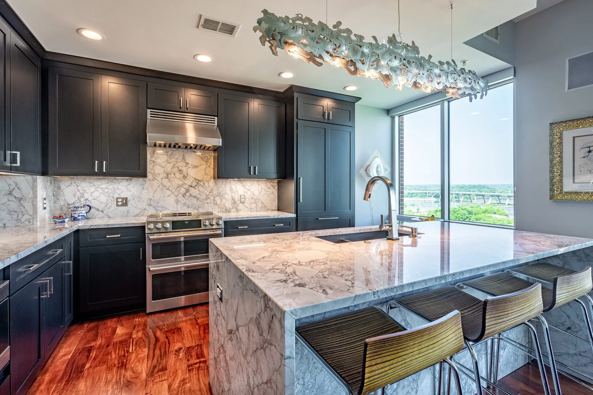 kitchen-remodel-potomac-falls
