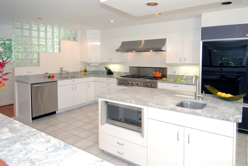 kitchen-remodeling-in-potomac-falls