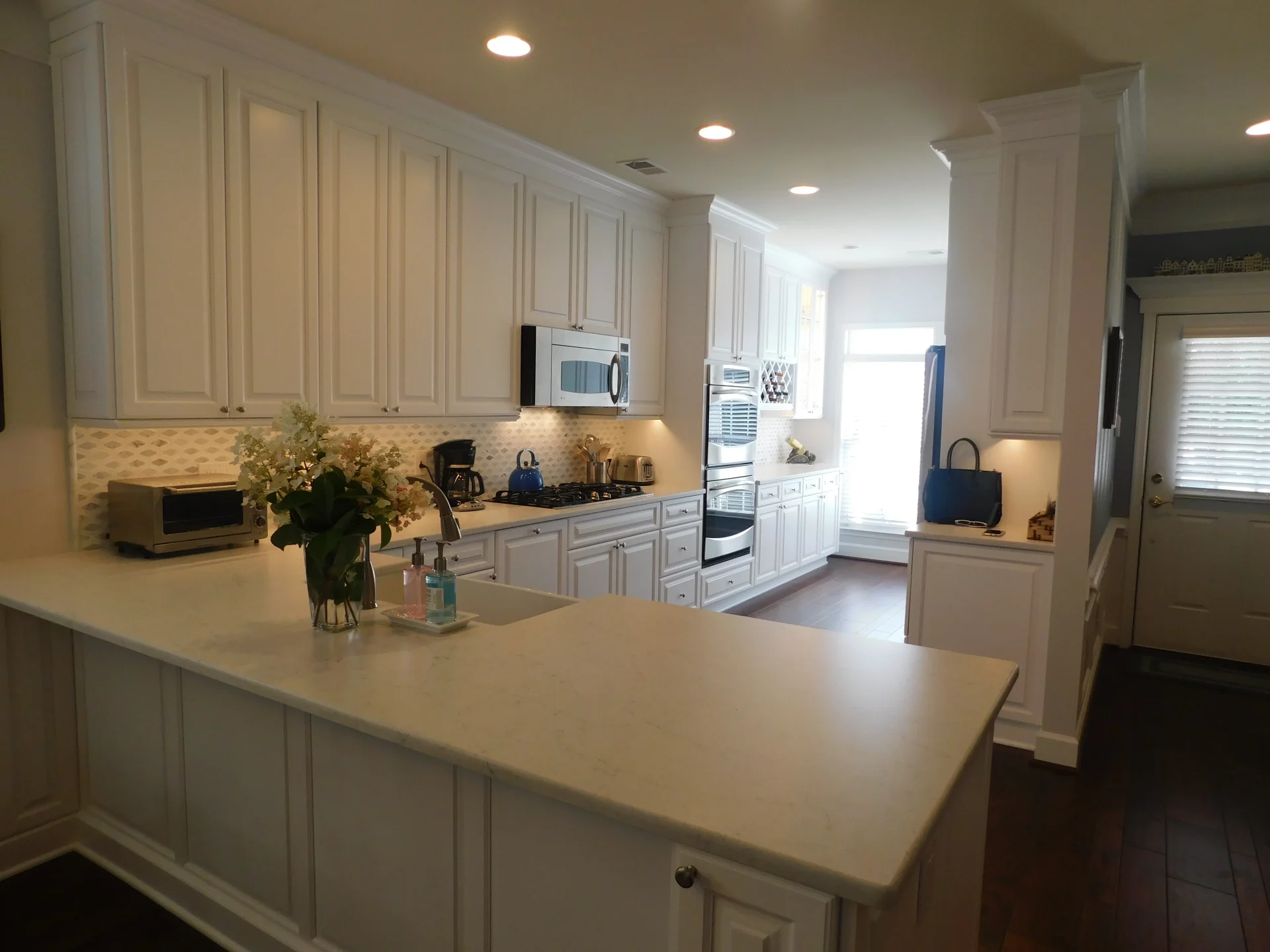 potomac-falls-kitchen-remodeling-va