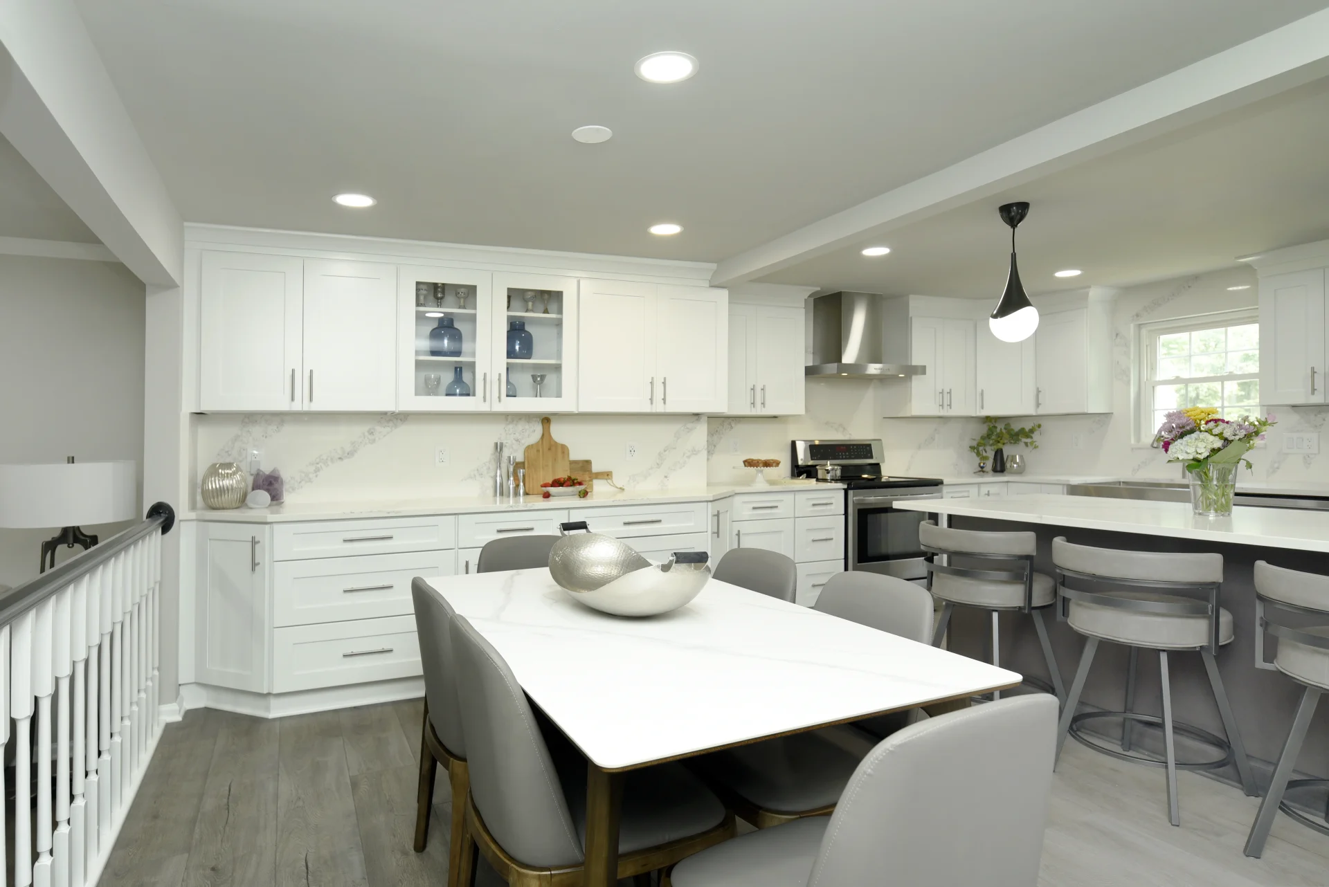 potomac-falls-va-kitchen-remodeling