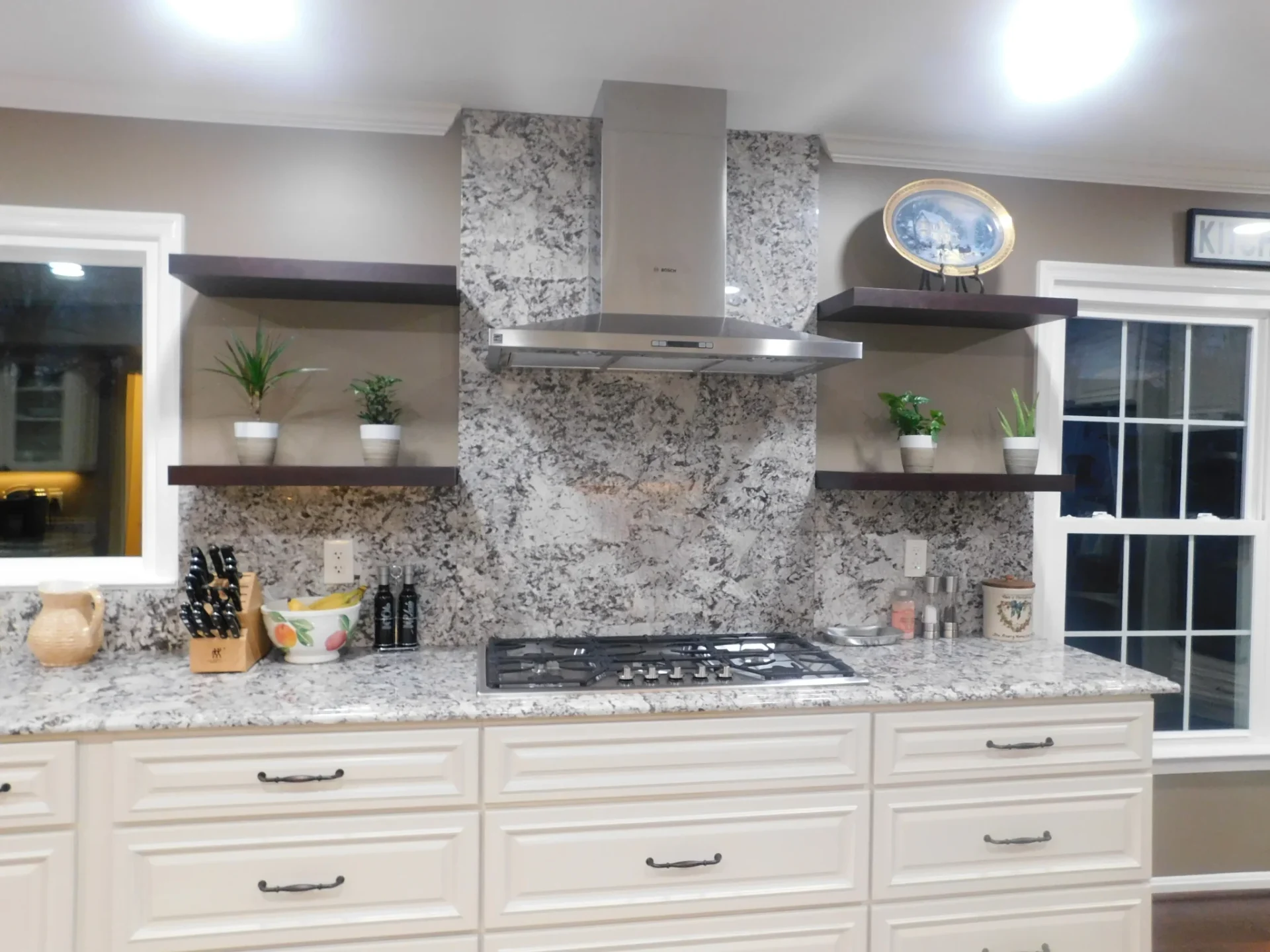 va-potomac-falls-kitchen-remodel