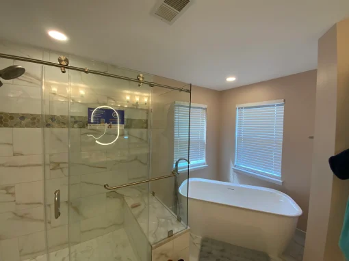 bathroom-remodeling-in-springfield