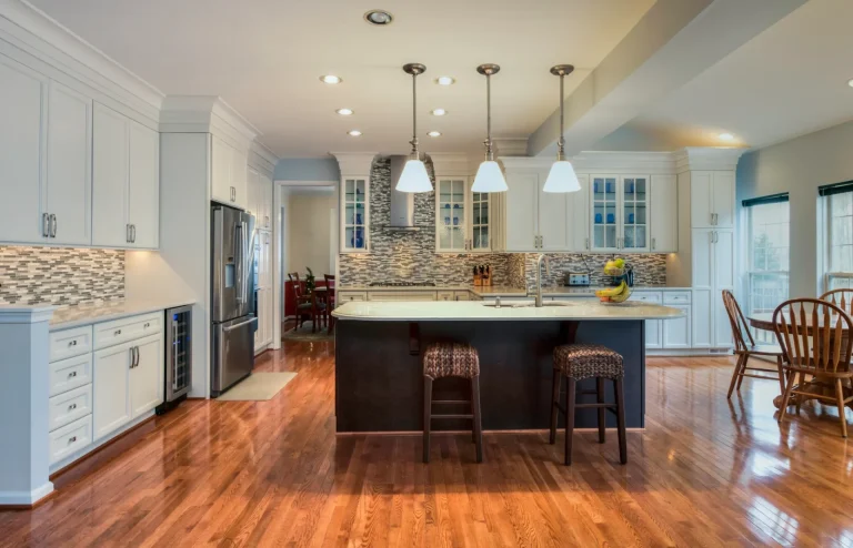 bathroom-remodeling-springfield