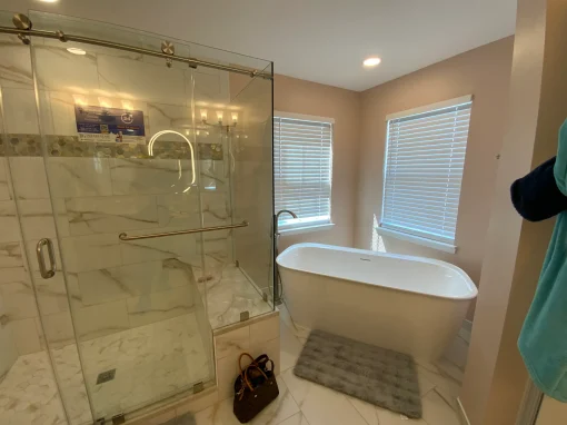 springfield-bathroom-remodel-va