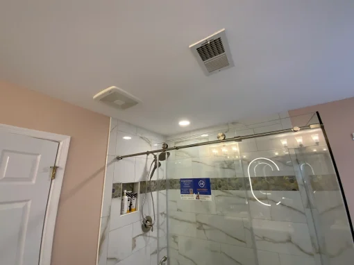springfield-va-bathroom-remodel