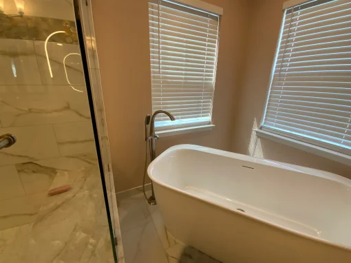 va-springfield-bathroom-remodel