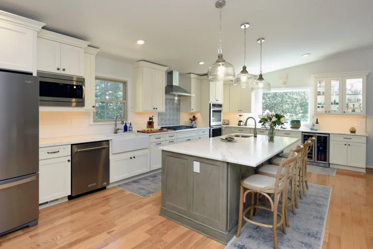 va-springfield-bathroom-remodeling